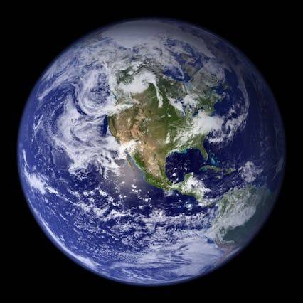 Ecologie Annuaire